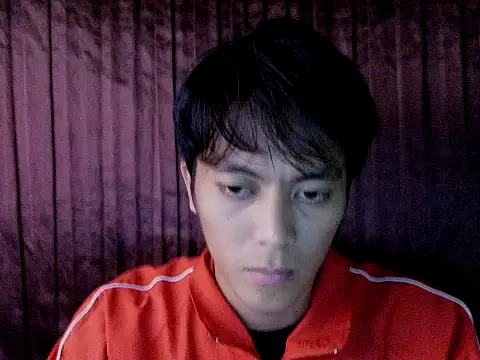 Snapshot of riodickph chatting on 5, 5, 2026 riodickph online show from 5, 5, 2026