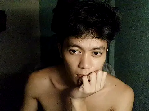 Snapshot of riodickph chatting on 30, 5, 2026 riodickph online show from 30, 5, 2026