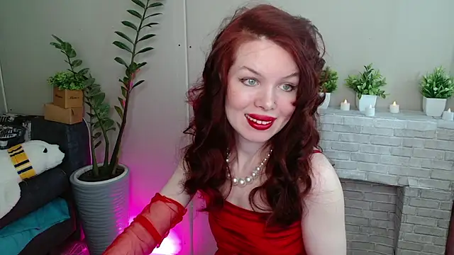 hot neighbor online show from 22, 2, 2026