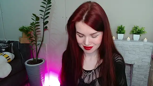 hot neighbor online show from 2, 3, 2026