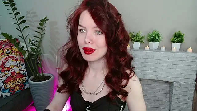 hot neighbor online show from 18, 3, 2026