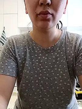 Emilyhomegirl1 online show from 1, 3, 2026