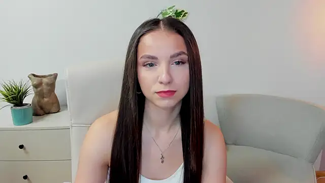 Jamalla777 online show from 25, 2, 2026