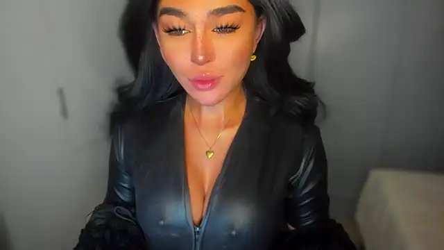mxshemale ladyboy online show from 29, 12, 2024