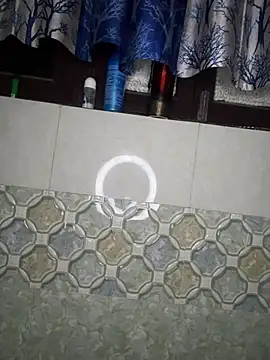 Oh Priya online show from 24, 3, 2026