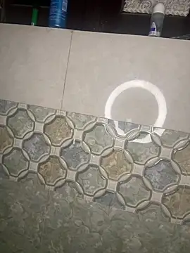 Oh Priya online show from 1, 4, 2026