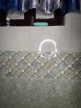 Oh Priya online show from 16, 4, 2026