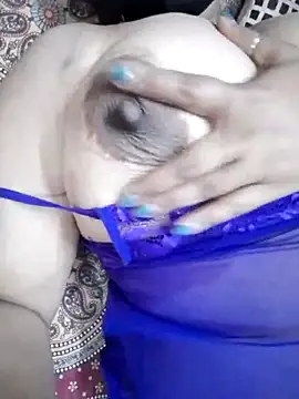 Mona darling11 online show from 28, 2, 2026