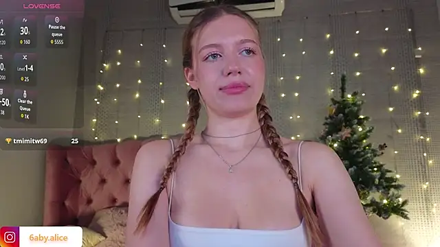  friendlyfire online show from 10, 1, 2026