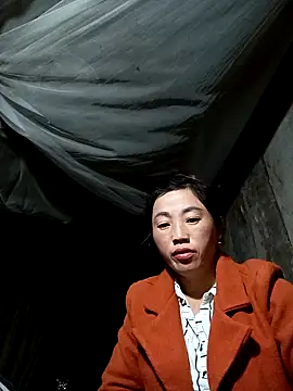 Snapshot of seacyre chatting on 18, 12, 2025 seacyre online show from 18, 12, 2025