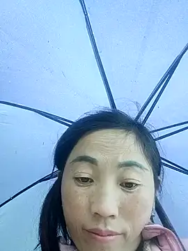 Snapshot of seacyre chatting on 6, 1, 2026 seacyre online show from 6, 1, 2026