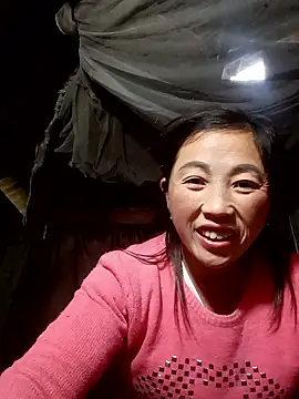 Snapshot of seacyre chatting on 7, 1, 2026 seacyre online show from 7, 1, 2026