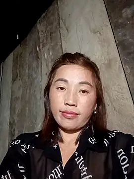 seacyre online show from 18, 2, 2026