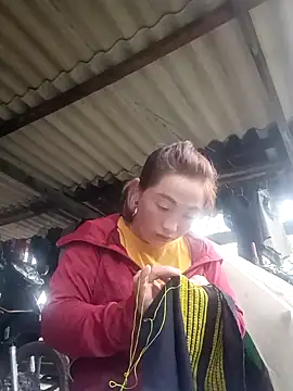 seacyre online show from 27, 2, 2026