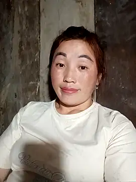 seacyre online show from 17, 3, 2026