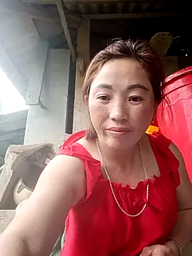 seacyre online show from 27, 3, 2026