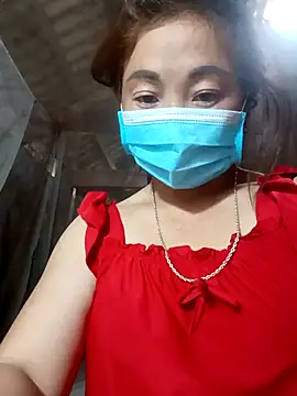 seacyre online show from 9, 4, 2026