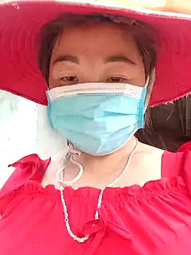 seacyre online show from 15, 4, 2026