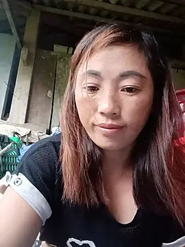 seacyre online show from 19, 7, 2026