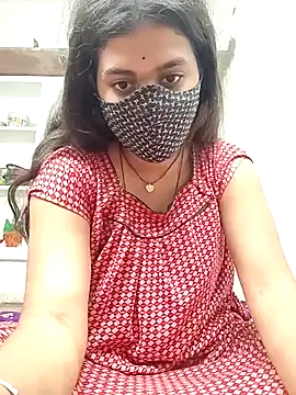 Cut madhuri online show from 3, 2, 2026