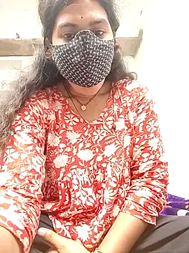 Cut madhuri online show from 4, 2, 2026