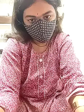 Cut madhuri online show from 6, 2, 2026