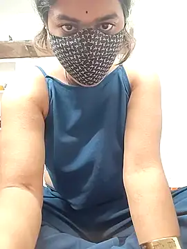 Cut madhuri online show from 17, 2, 2026