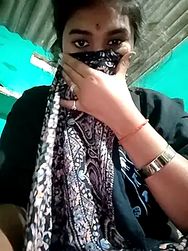 Cut madhuri online show from 22, 2, 2026