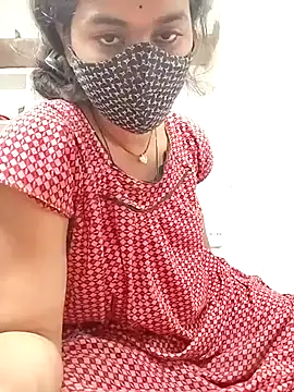 Cut madhuri online show from 13, 3, 2026