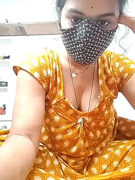 Cut madhuri online show from 19, 3, 2026