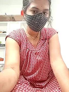 Cut madhuri online show from 23, 3, 2026