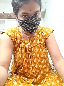 Cut madhuri online show from 24, 3, 2026