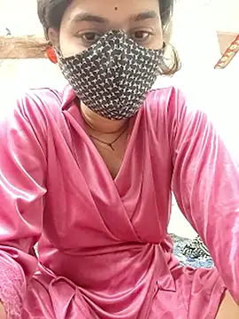 Cut madhuri online show from 4, 4, 2026