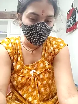 Cut madhuri online show from 16, 4, 2026