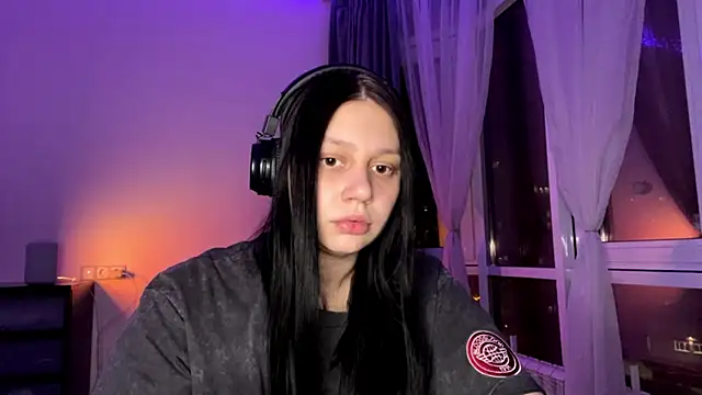 Jane Calman online show from 15, 1, 2026