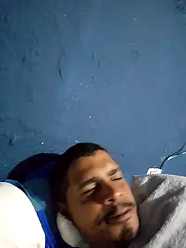 marreta240675 online show from 13, 4, 2026