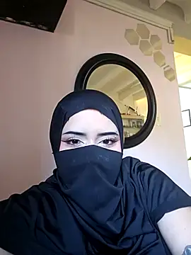 Dalia Reem online show from 21, 12, 2025