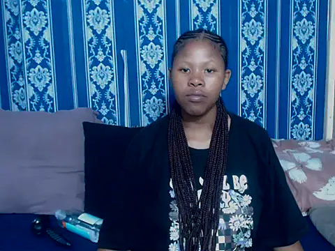 TemptingCloeXx online show from 8, 1, 2026