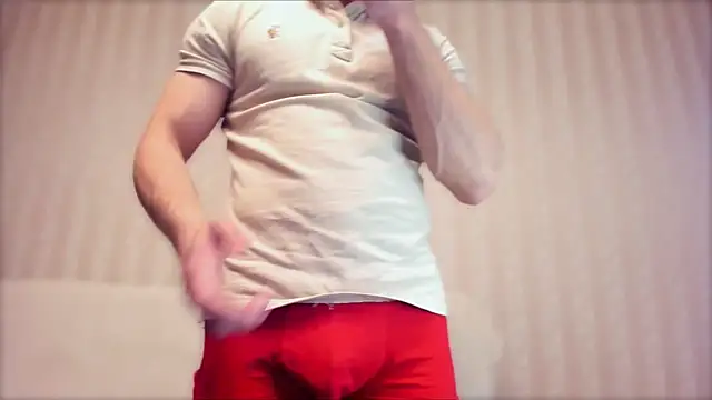 Tony Wolf online show from 8, 4, 2026