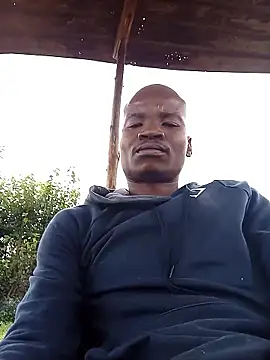 thabisozxz online show from 8, 1, 2026