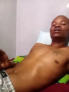 thabisozxz online show from 6, 4, 2026