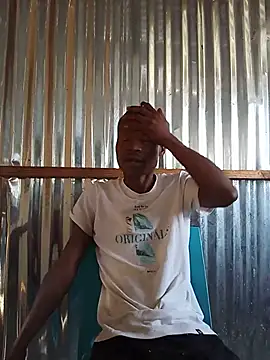 thabisozxz online show from 18, 7, 2026