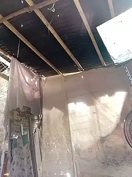 sara milf777 online show from 20, 2, 2026