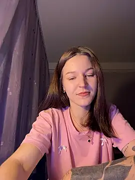 SofiaLav online show from 10, 1, 2026