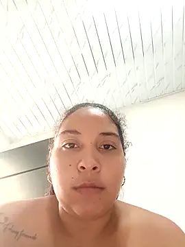 Dirty-Fat-Horny online show from 11, 2, 2026