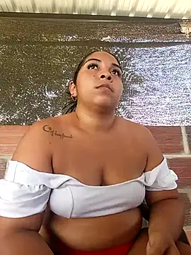 Dirty-Fat-Horny online show from 11, 4, 2026