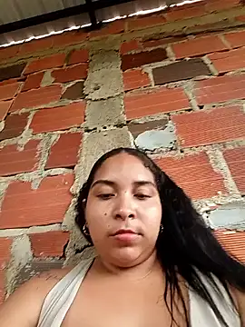 Dirty-Fat-Horny online show from 14, 4, 2026