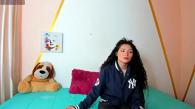 MapeDiamond online show from 7, 4, 2026