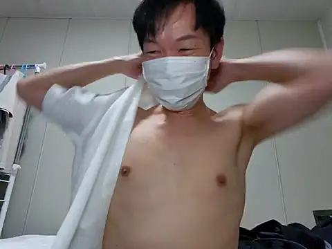 sweets danshi online show from 22, 12, 2025