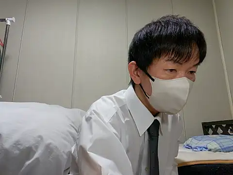 sweets danshi online show from 12, 1, 2026